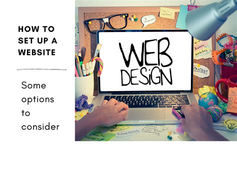 How to set up a website. Things To Know About How to set up a website. 